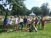 VanCo School Summer Art Camps