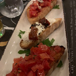 Photo n°1 de l'avis de Paolo.o fait le 13/07/2023 à 20:31 sur le  L'Orselli in Borgo Fe' à Perugia