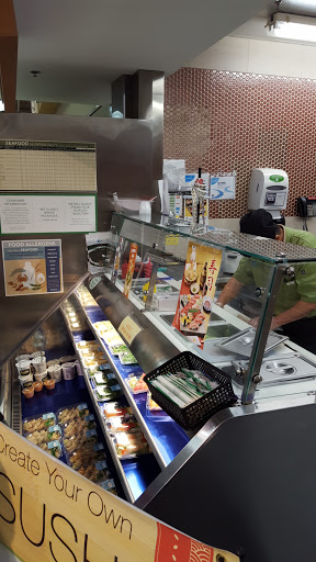 Supermarket «Publix Super Market at Paces Ferry Center», reviews and photos, 2451 Cumberland Pkwy SE, Atlanta, GA 30339, USA