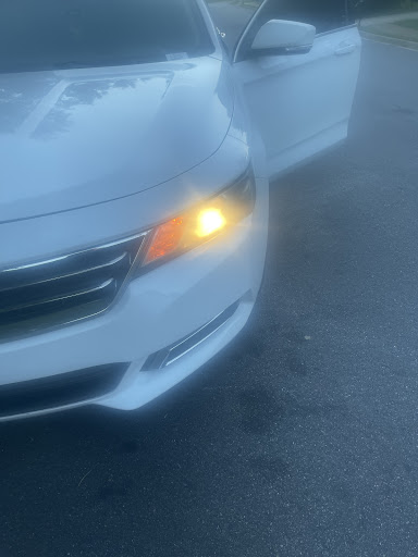 Used Car Dealer «Pars Cars», reviews and photos, 6823 Mt Zion Blvd, Morrow, GA 30260, USA