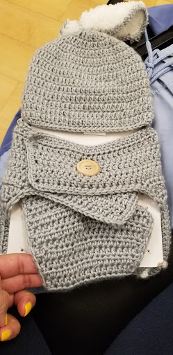 Clothing Store «Ross Dress for Less», reviews and photos, 69326 LA-21, Covington, LA 70433, USA