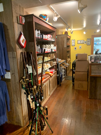 Gift Shop «Muir Woods Trading Company», reviews and photos, 1 Muir Woods Rd, Mill Valley, CA 94941, USA