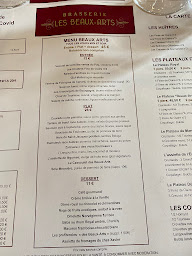 Photo n°5 de Les Beaux-Arts à Toulouse ()