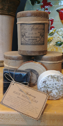 Florist «Teefey Flowers», reviews and photos, 9716 Holmes Rd, Kansas City, MO 64131, USA