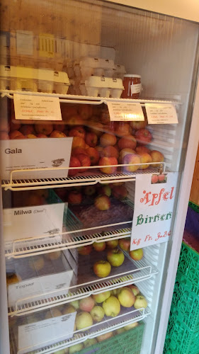 Opinii despre Hoflädeli în Winterthur - Supermarkt