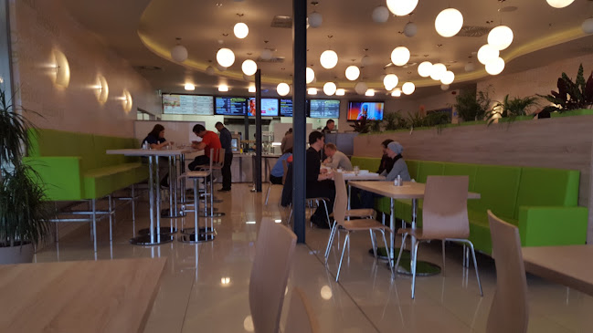 http://www.lsrestaurant.sk/