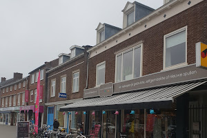 Jouw Marktkraam Enschede