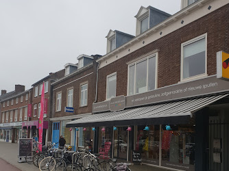 Jouw Marktkraam Enschede