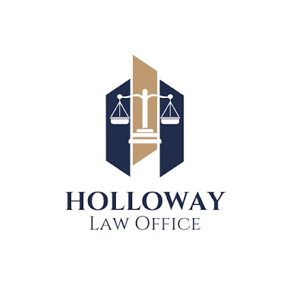 Holloway Law Office