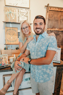 AR Workshop Fort Myers - Photo 6 - Car repair in Fort Myers, FL, Cape Coral