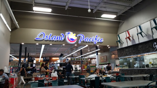 Supermarket «Island Pacific Seafood Market», reviews and photos, 19387 Soledad Canyon Rd, Santa Clarita, CA 91351, USA