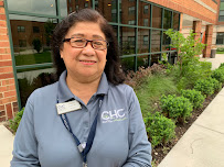 Custom Home Care, LLC. - Photo 9 - Car repair in Chicago, IL, Chicago