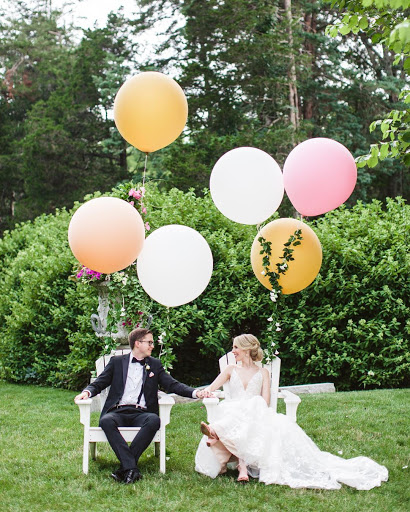 Wedding Venue «The Wadsworth Mansion at Long Hill», reviews and photos, 421 Wadsworth St, Middletown, CT 06457, USA