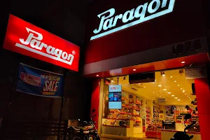 Paragon Exclusive Footwear Shop image