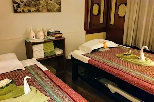 Ana Mai Traditionelle Thai-Massage image