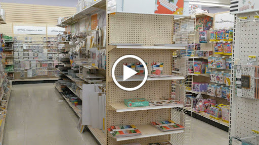 Fabric Store «Jo-Ann Fabrics and Crafts», reviews and photos, 4699 Century Blvd, Pittsburg, CA 94565, USA