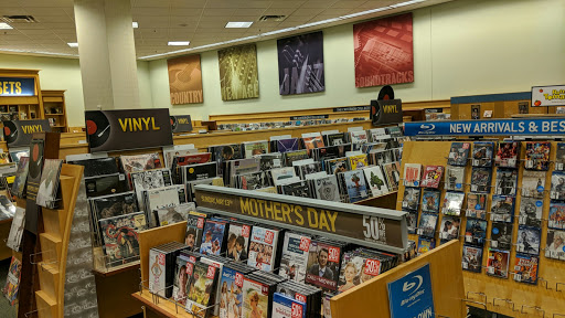 Book Store «Barnes & Noble», reviews and photos, 21001 N Tatum Blvd #42, Phoenix, AZ 85050, USA