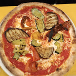 Photo n°1 de l'avis de frederic.o fait le 11/05/2019 à 15:04 sur le  Barbarossa à Savona