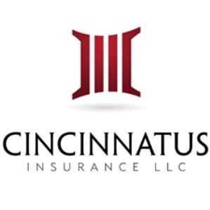 Insurance Agency «Cincinnatus Insurance», reviews and photos
