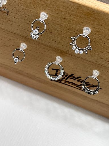 Explore tattoo ideas for teens, creative tattoo ideas in Mc Kees Rocks, available at Exile Ink