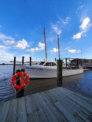 History Museum «Bayshore Center at Bivalve», reviews and photos, 2800 High St, Port Norris, NJ 08349, USA