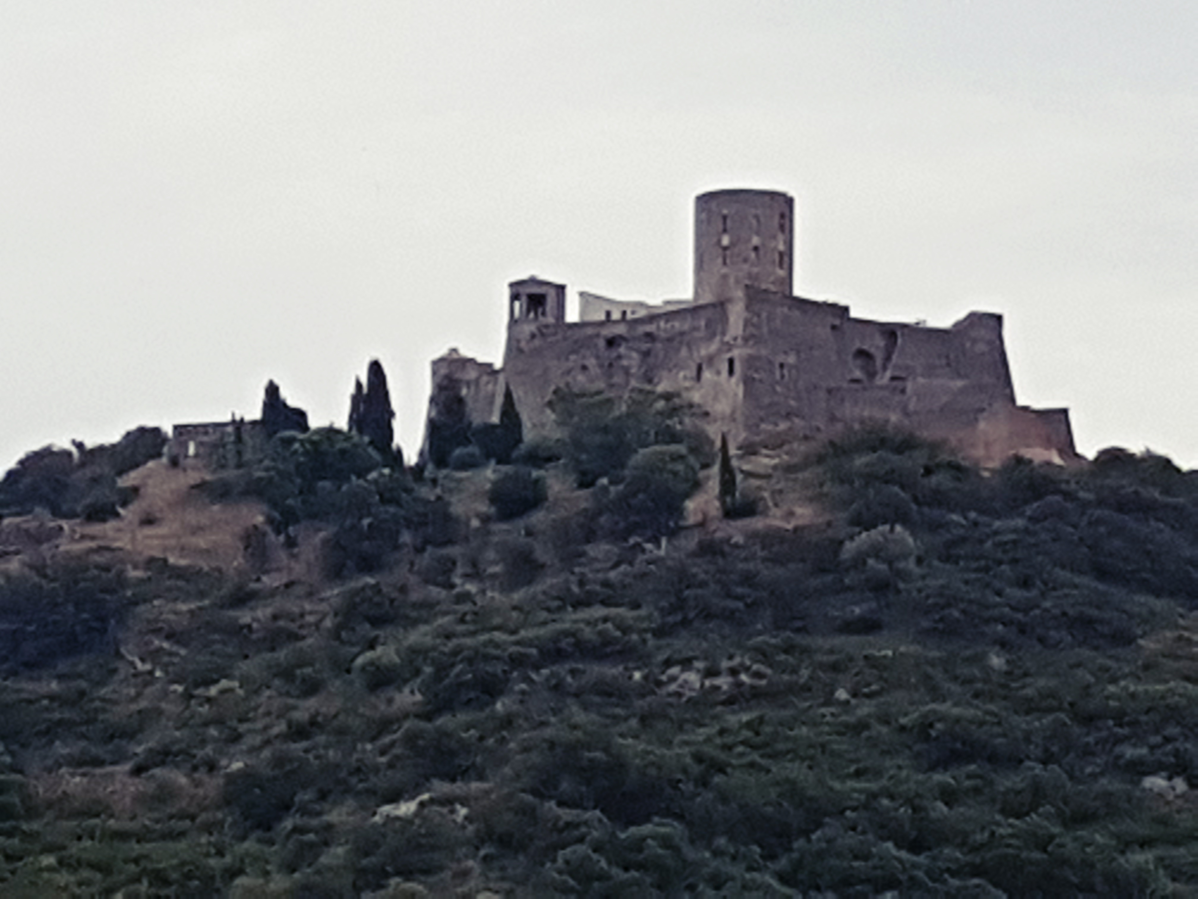 Photo n° 3 de l'avis de olivier. fait le 27/08/2019 à 20:18