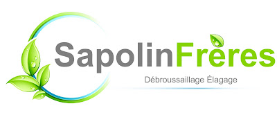 Sapolin Frères Sarl à Naisey-les-Granges