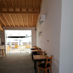 Photo n°11 de l'avis de Pedro.e fait le 04/07/2021 à 14:42 sur le  Restaurante A Bruxa D'Évora à Evora