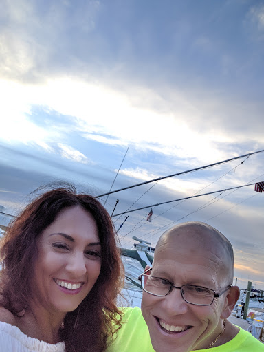 Caterer «Channel Club Caterers», reviews and photos, 1 Channel Dr, Monmouth Beach, NJ 07750, USA