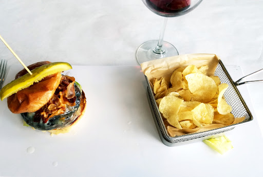 Country Club «Macatawa Legends Pro Shop», reviews and photos, 4600 Macatawa Legends Blvd, Holland, MI 49424, USA