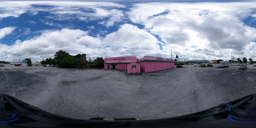 Jewelry Store «Treasure Coast Jewelers-Music», reviews and photos, 1126 21st St, Vero Beach, FL 32960, USA