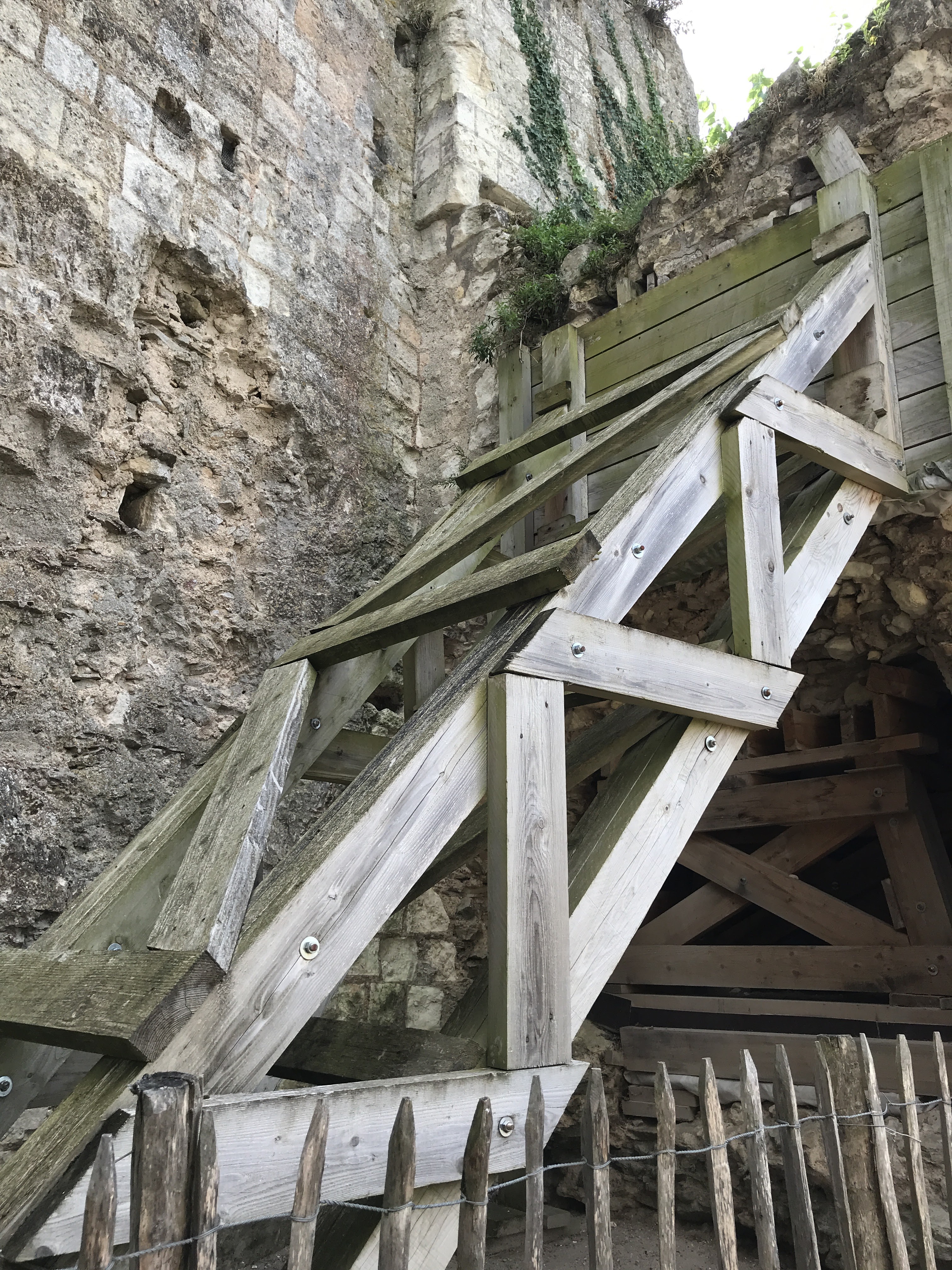 Photo n° 27 de l'avis de Kevin.e fait le 10/08/2018 à 14:58