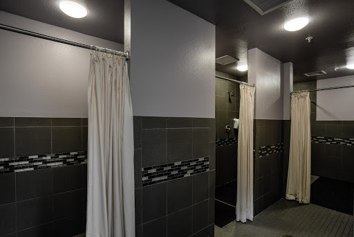 Health Club «Youfit Health Clubs», reviews and photos, 2847 S Orange Ave, Orlando, FL 32806, USA