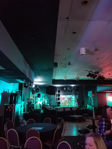 Live Music Venue «Blue Note Harrison / Harrison Event Center», reviews and photos, 9660 Dry Fork Rd, Harrison, OH 45030, USA
