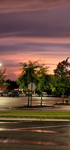 Shopping Mall «Westpark Shopping Center», reviews and photos, 9685 W Broad St, Glen Allen, VA 23060, USA