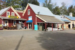 The Farmyard Store & True Value Rental image