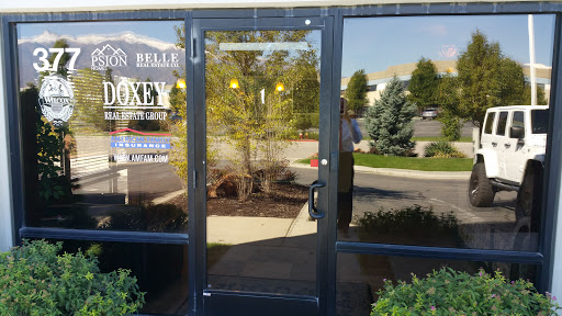 Criminal Justice Attorney «Michael S. Edwards Attorney At Law, PLLC», reviews and photos