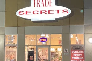 Trade Secrets | Ancaster image