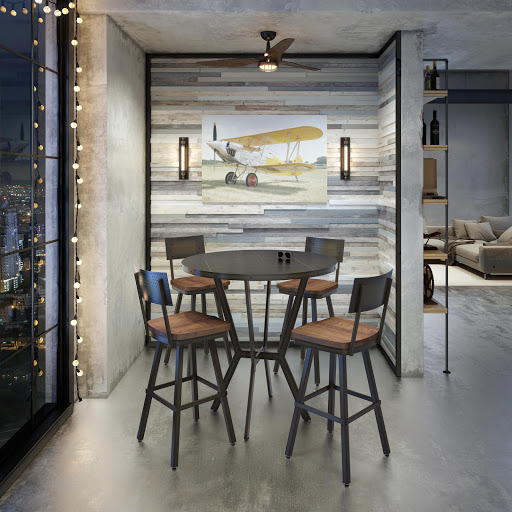 Billiards Supply Store «Royal Billiard & Recreation», reviews and photos, 2622 Bethlehem Pike, Hatfield, PA 19440, USA