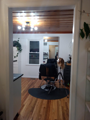 Hair Salon «Moxi Hair Salon», reviews and photos, 2168 W 12th St, Erie, PA 16505, USA