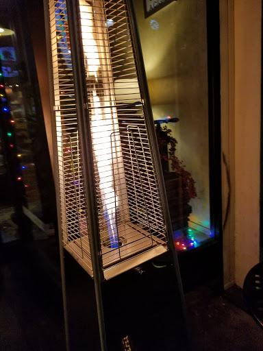 Cigar Shop «2nd Street Cigar Lounge and Gallery», reviews and photos, 124 W 2nd St, Los Angeles, CA 90012, USA