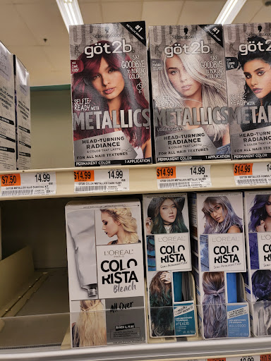 Grocery Store «ACME Markets», reviews and photos, 23 Levitt Pkwy, Willingboro, NJ 08046, USA