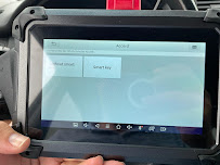 Star Mobile Locksmith - Photo 3 - Car repair in Marina, CA, Salinas