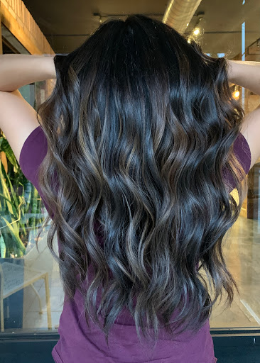 Hair Salon «X-S HAIR SALON», reviews and photos, 163 N Main St, Port Chester, NY 10573, USA