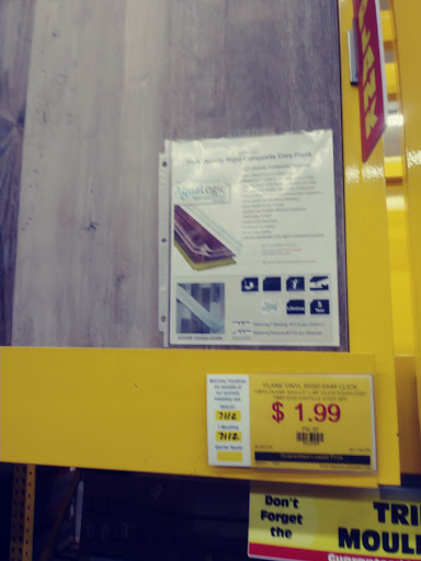 Home Improvement Store «Surplus Warehouse», reviews and photos, 609 Ohio Pike, Cincinnati, OH 45245, USA