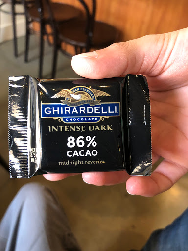 Outlet Mall «The Outlet Shoppes», reviews and photos, 915 Ridgewalk Pkwy, Woodstock, GA 30188, USA