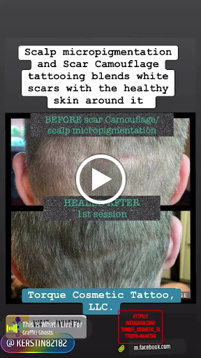 Explore inside arm tattoo ideas, creative tattoo ideas in South Charleston, available at TORQUE Tattoo