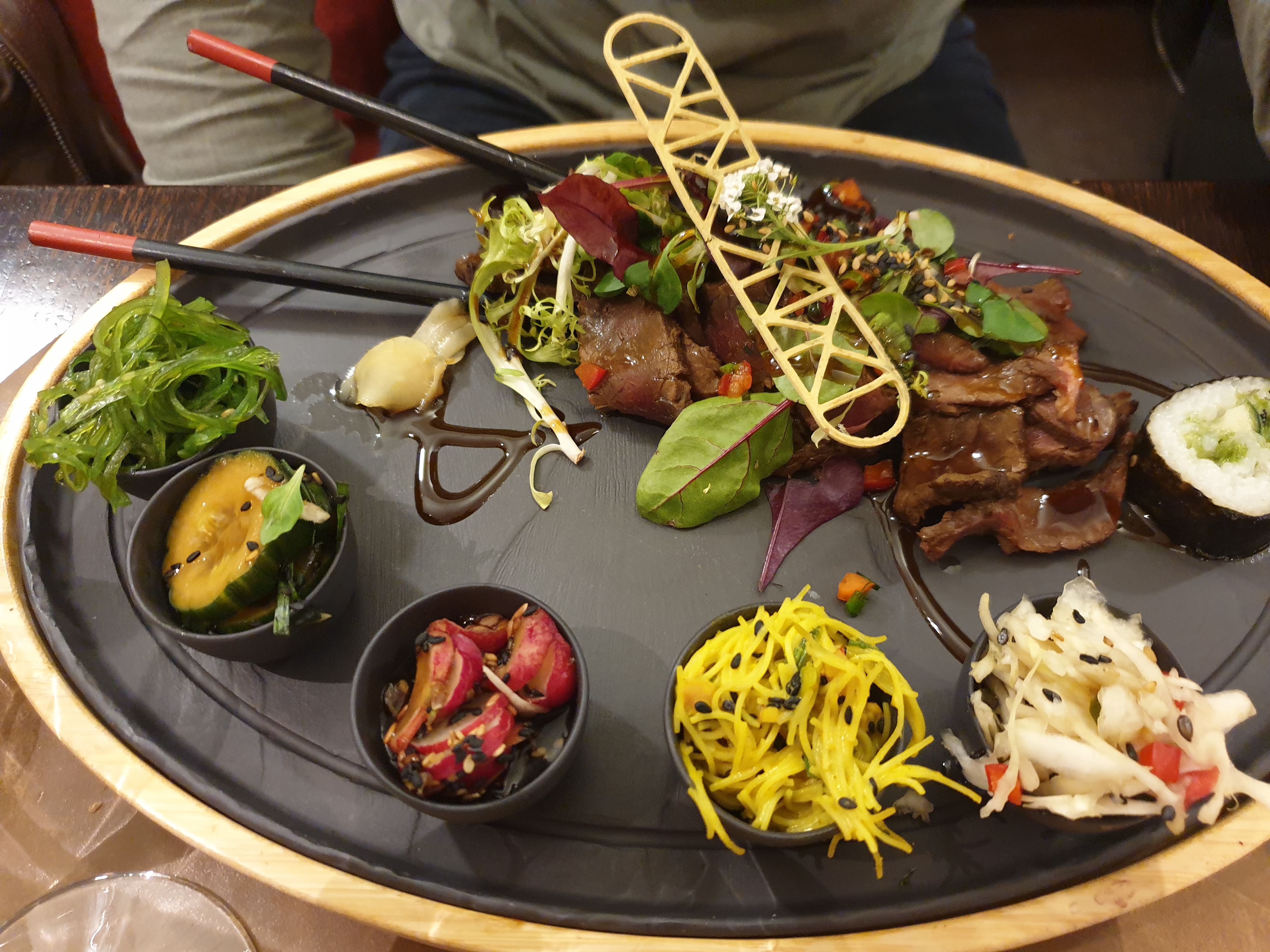 Photo n° 1 de l'avis de Marie-pierre.o fait le 11/02/2024 à 08:42