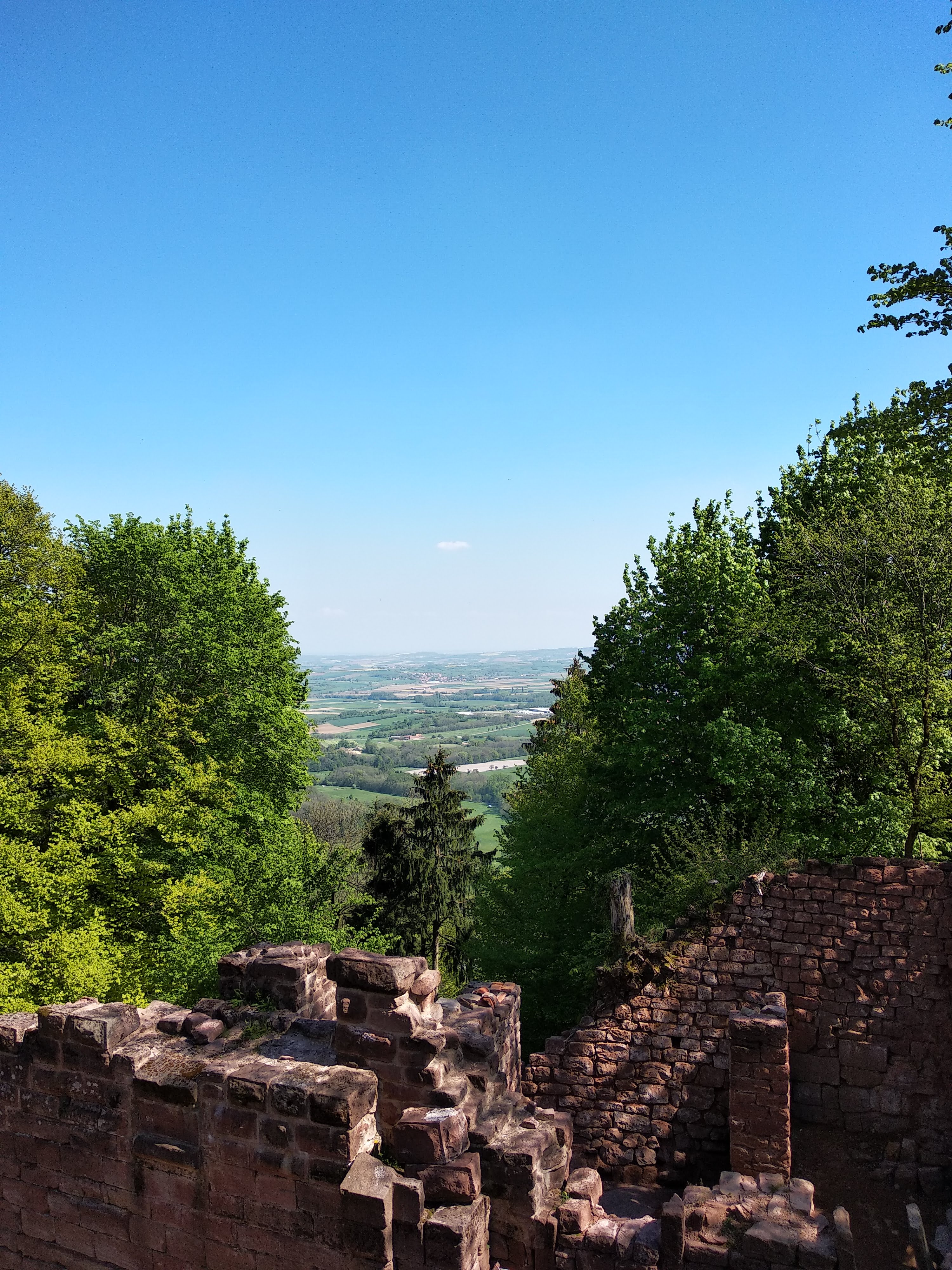Photo n° 3 de l'avis de Pierre.o fait le 06/05/2019 à 10:40