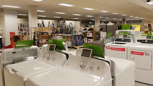 Department Store «Sears», reviews and photos, 6580 Douglas Blvd, Douglasville, GA 30135, USA